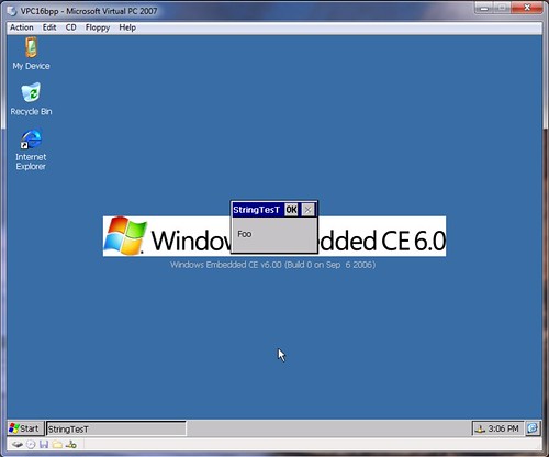 Windows Ce 5.0 Update